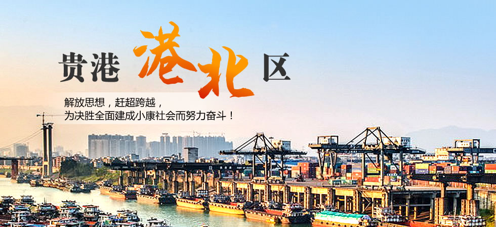 贵港港北区题图_r1_c2