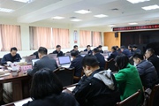 弘扬“嘉庚精神” 共圆民族复兴之梦各民主党派梧州市委会、梧州市工商联和无党派人士代表围绕梧州市优化营商环境开展专题民主监督调研活动。市委常委、统战部部长何世恰，市政协副主席、九三学社市委会主委曹垂龙参加相关活动。[详细]